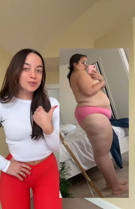 Liza Paskval Liza Paskval
