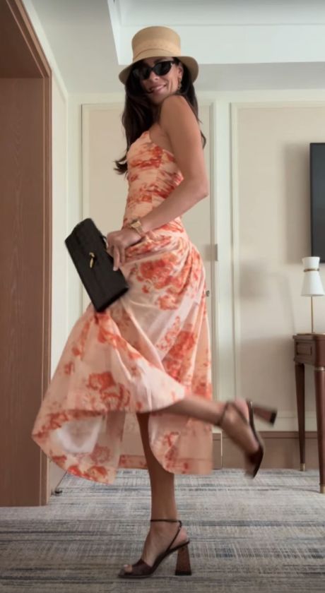 Ana Ivanovic Ana Ivanovic