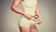 Ginekolozi upozoravaju: Ovo žene svakodnevno rade, a ne znaju koliko je OPASNO