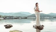 Kad si srećna žena, bolja si i mama: Tamara razbija najveći ženski mit i uči žene da vrate eros u svakodnevicu
