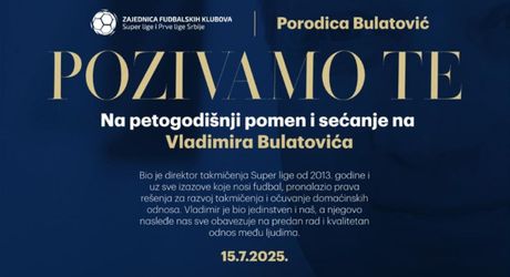 Vladimir Bulatović Vladimir Bulatović