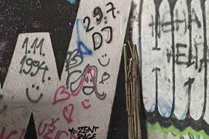 Motke Užice Motke Užice