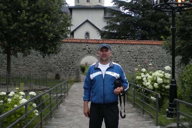 Memorijalni turnir Duško Dule Nenadić Memorijalni turnir Duško Dule Nenadić