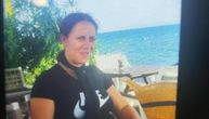 Srpkinja nestala u Grčkoj: Biljana bila sa drugaricom u Pefkohoriju i samo odšetala