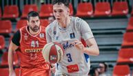 Crvena zvezda i zvanično dovela novog igrača!