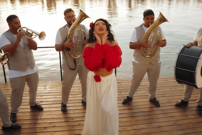 Diana Busca Diana Busca