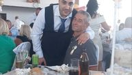 Nestao Goran Lazarević (53): Ako ga vidite, zovite policiju ili ovaj broj telefona