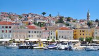 "Više se nećemo vraćati!": Ispovest turiste nakon letovanja u Hrvatskoj zapalila društvene mreže