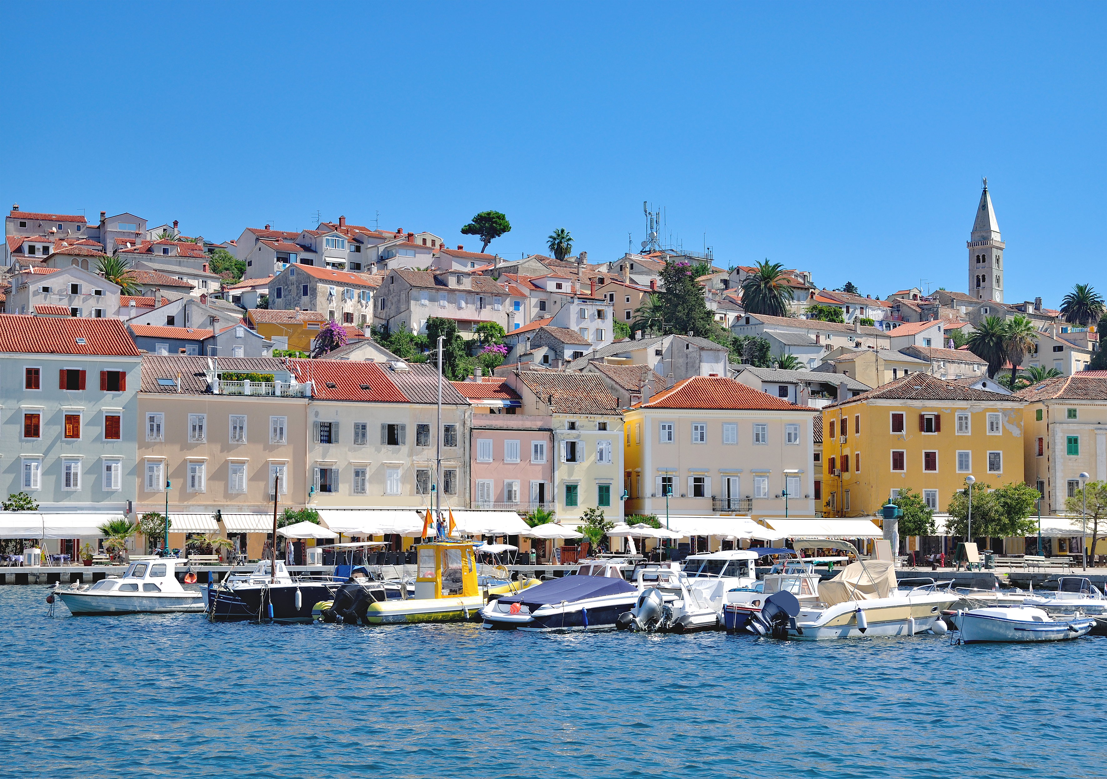 "Više se nećemo vraćati!": Ispovest turiste nakon letovanja u Hrvatskoj zapalila društvene mreže