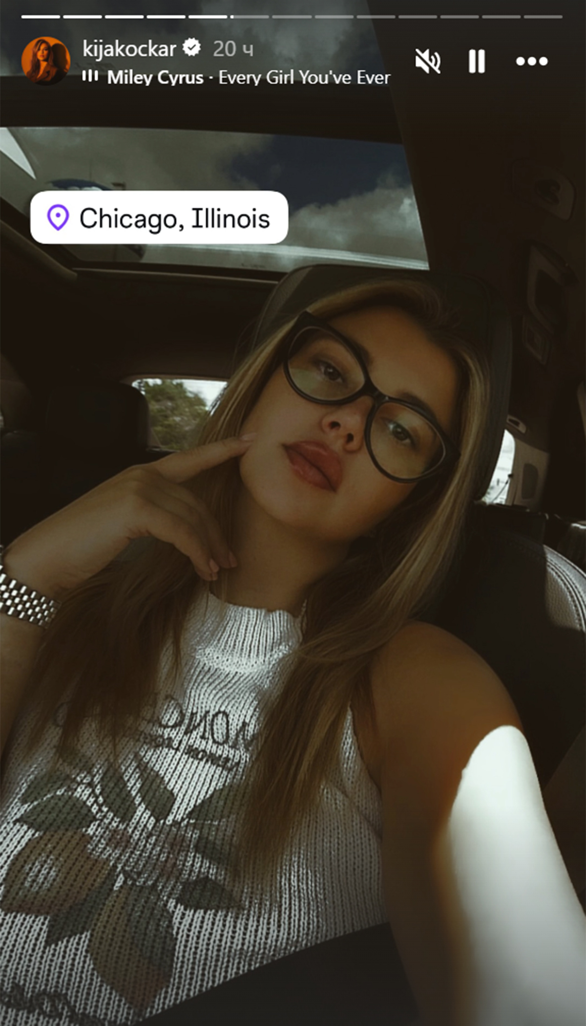 Oglasio se Sloba Radanović usred "rata" Kaće Živković i Kije Kockar: "Pokrenućemo sudske postupke..."