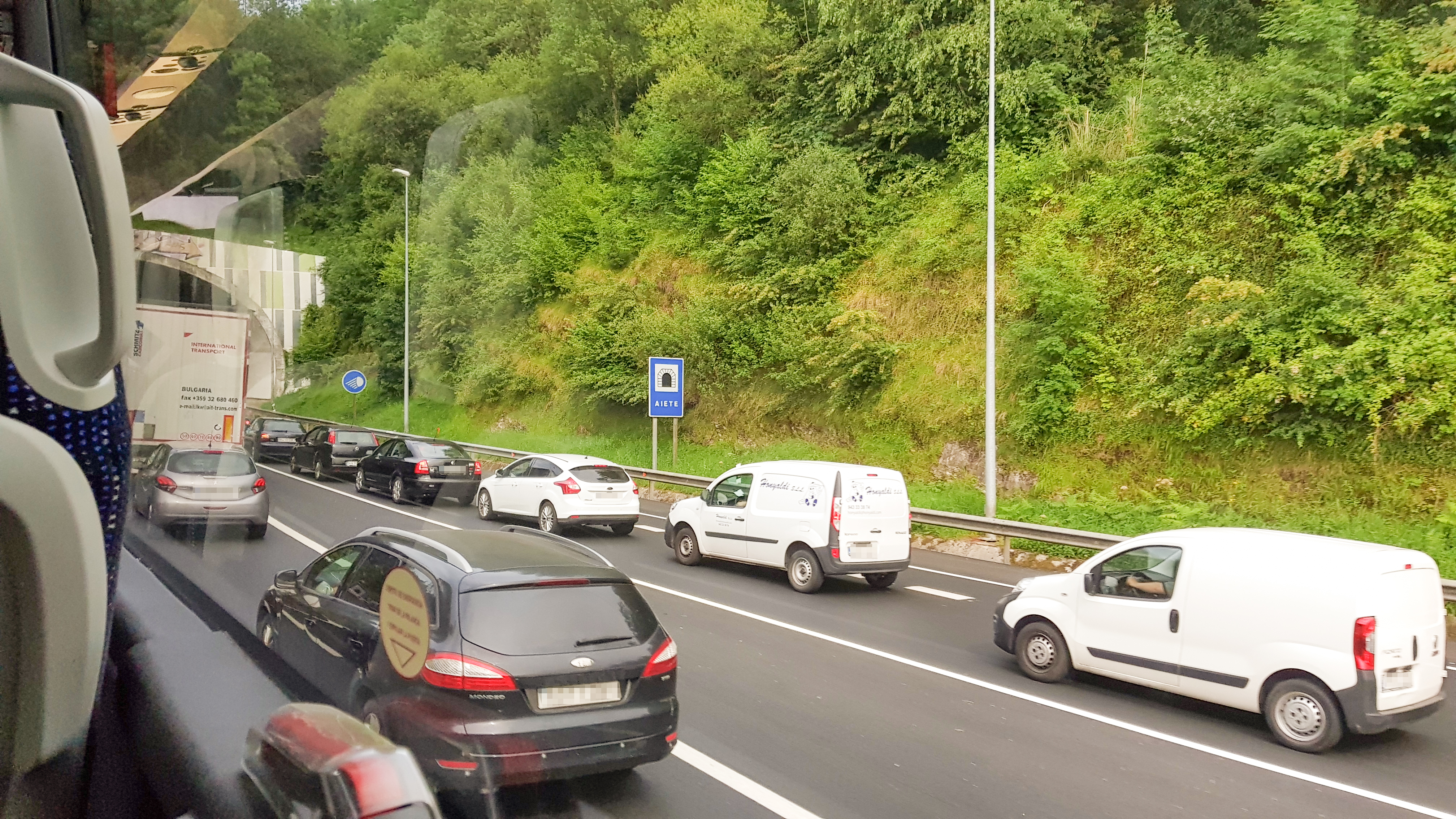 Upozorenje za sve koji kreću ka Crnoj Gori: Promene zbog rekonstrukcije važnog mosta, vozači obratite pažnju!