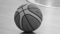 Umrla legendarna jugoslovenska košarkašica!