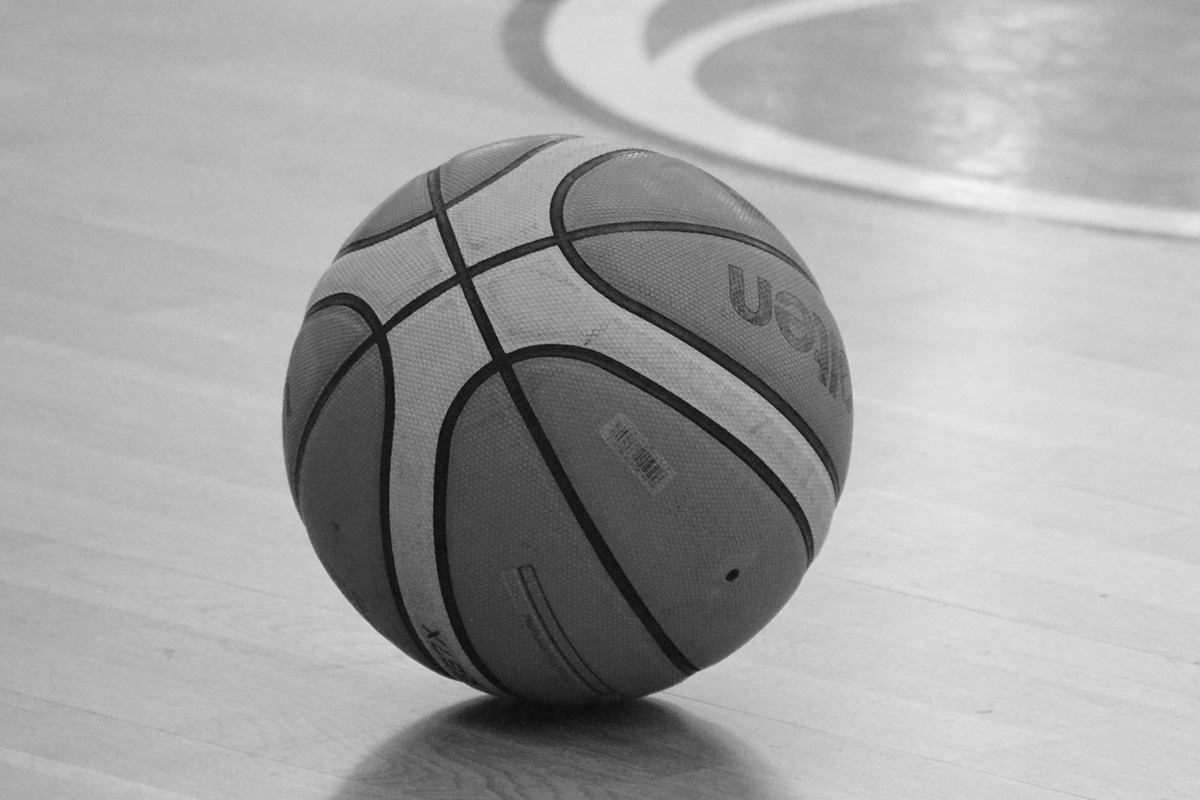 Umro Dragan Arsić (61), legenda jednog grada