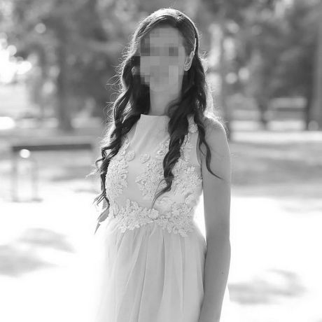 Jelena, Kraljevo, saobraćajna nesreća Jelena, Kraljevo, saobraćajna nesreća