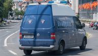 Poslednje reči monstruma pre nego što je pobio rođake na proslavi u Prilepu: "Moja sestra Ljuba i njen sin..."