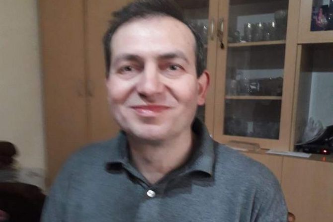 Milan Žišić Milan Žišić