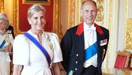 Sofiju su tretirali samo kao 