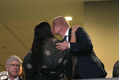 Lena Al Aškar