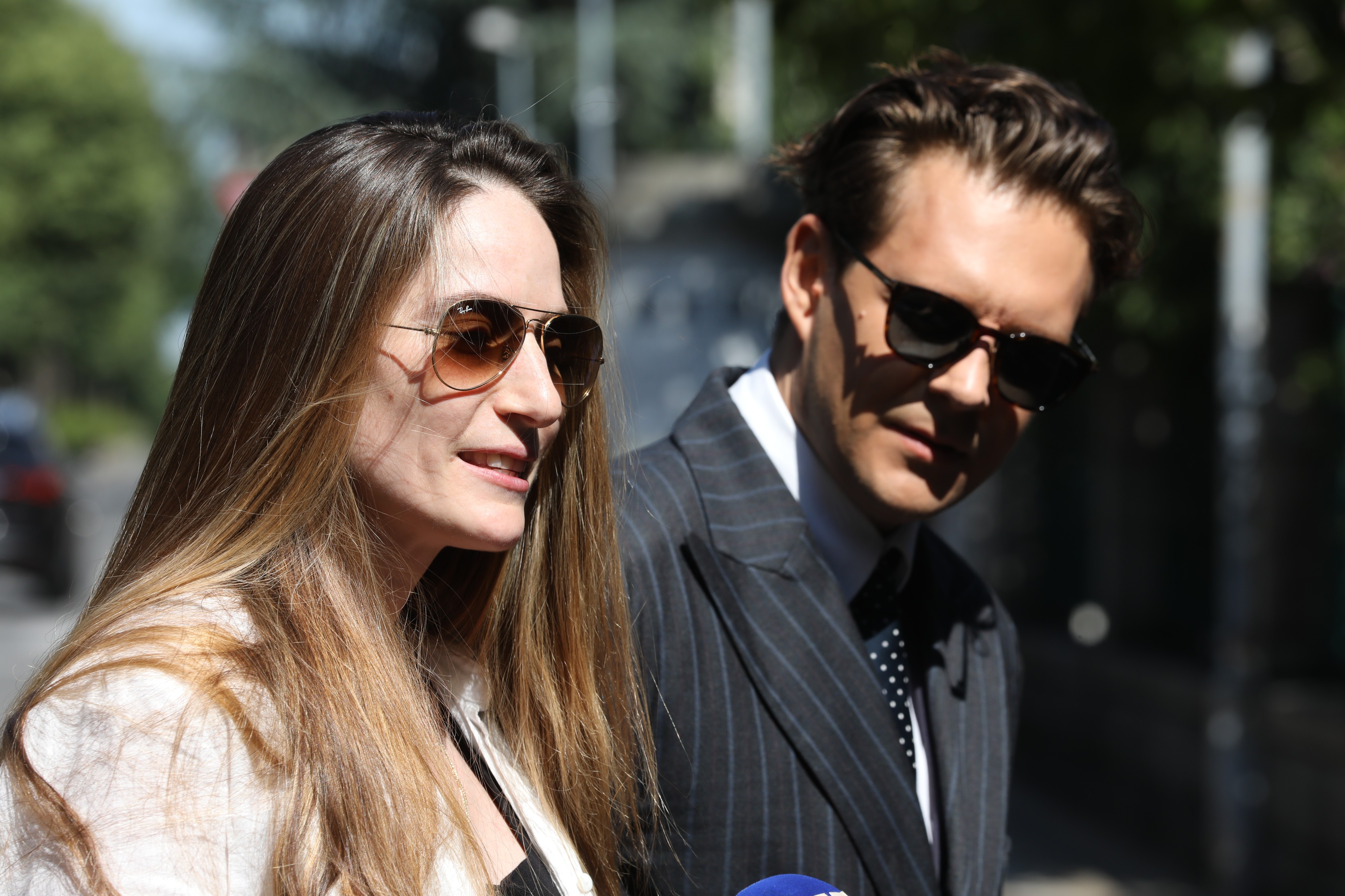 Šok pred finalnu epizodu "Senke nad Balkanom 3": Neki od glavnih likova su stradali