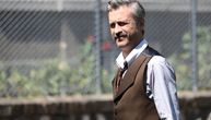 Bane Trifunović o novoj sezoni serije "Senke nad Balkanom": Otkriva koga će igrati