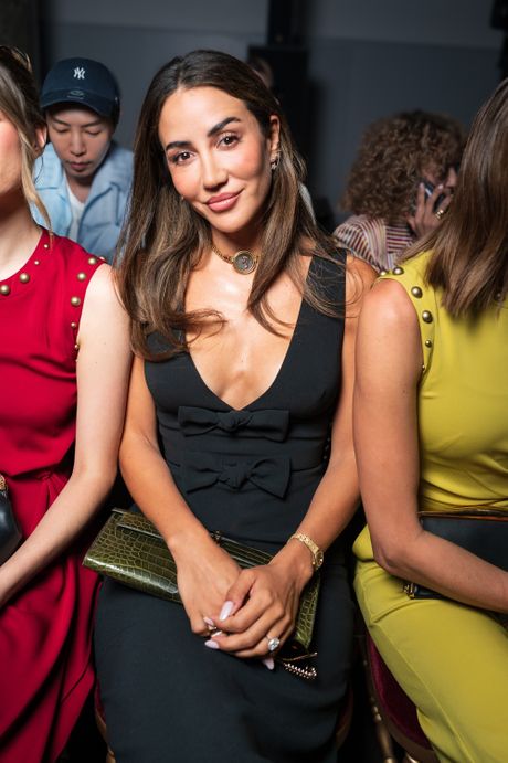 Tamara Kalinić Tamara Kalinić