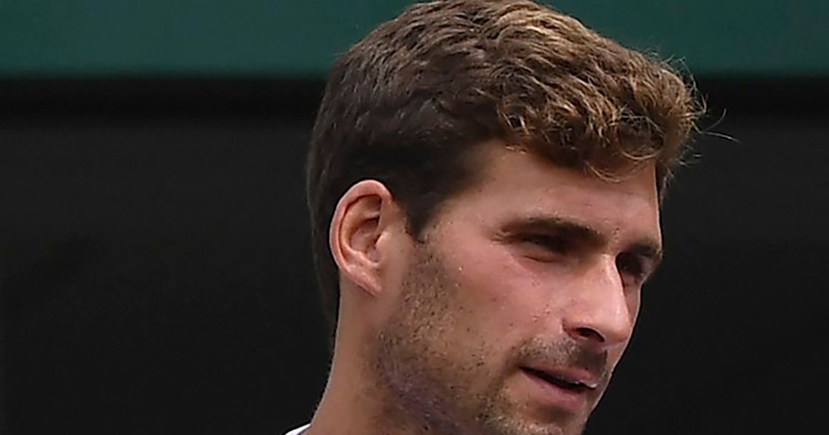 Novak Djokovic becomes an uncle! Marko's fiancée confirms happy news and publishes first baby picture