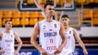 Srbija melje na Evrobasketu: Moćni Orlići ponizili Francusku za prvo mesto u grupi!