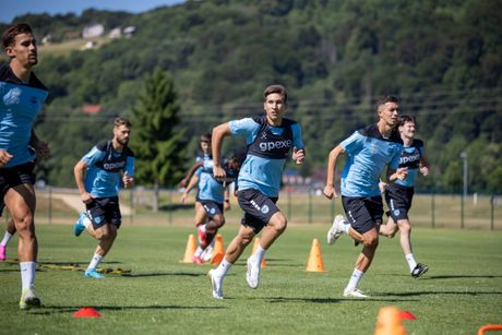 Hristo Ivanov, FK Železničar Pančevo Hristo Ivanov, FK Železničar Pančevo