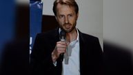 Šveđanin Andreas fon Bekerat od 1. avgusta novi ambasador EU u Srbiji