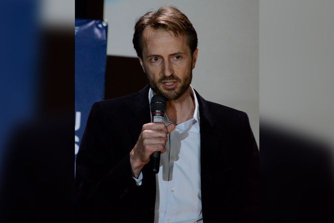 Andreas von Beckerath, Andreas fon Bekerat Andreas von Beckerath, Andreas fon Bekerat