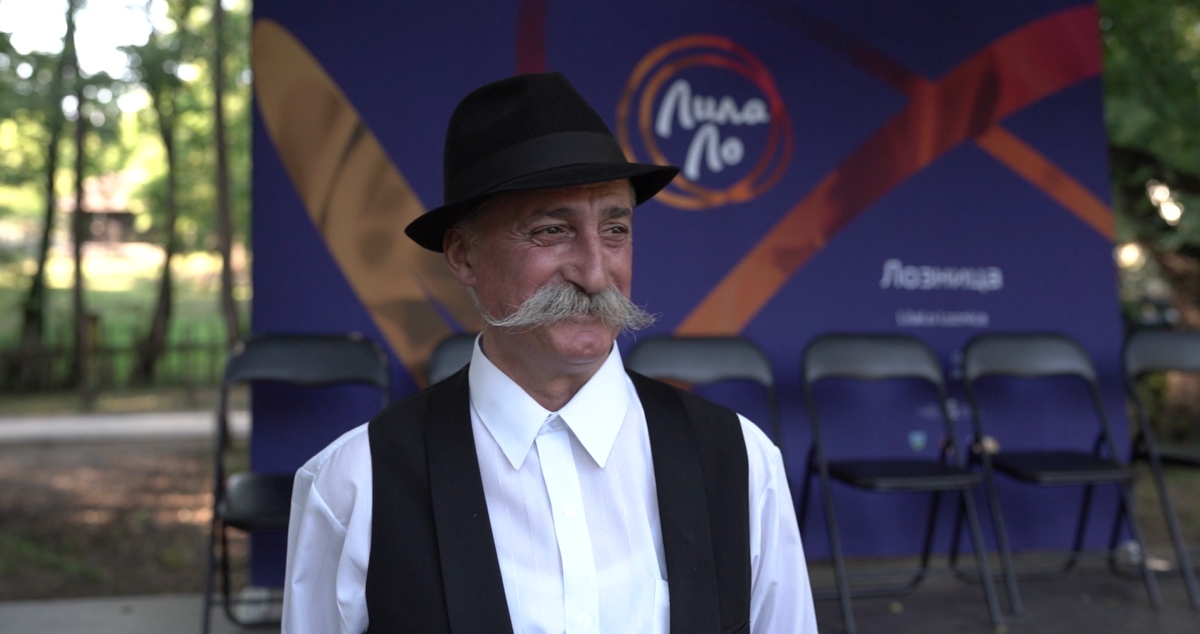 Takmičenje za najbolje brkove Srbije 12. jula: U Tršiću i ove godine festival posvećen Vuku Karadžiću