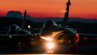 Francuzi otpočeli testiranje nove verzije aviona Rafal: Budućnost nosi oznaku F4.3