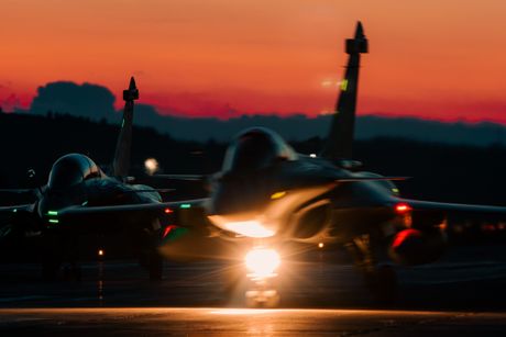 Dassault Rafale AB Tanagra Hellas Dassault Rafale AB Tanagra Hellas