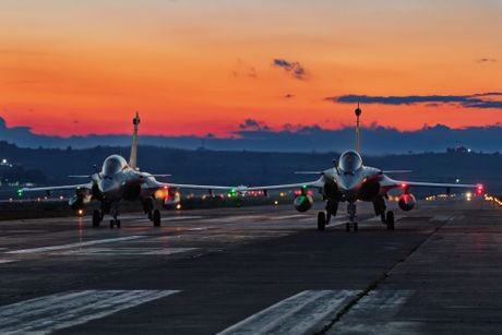 Dassault Rafale AB Tanagra Hellas Dassault Rafale AB Tanagra Hellas