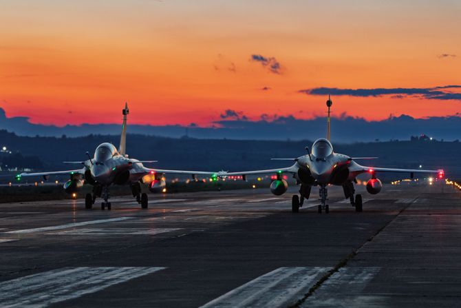 Dassault Rafale AB Tanagra Hellas Dassault Rafale AB Tanagra Hellas