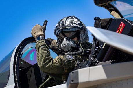 Dassault Rafale AB Tanagra Hellas Dassault Rafale AB Tanagra Hellas