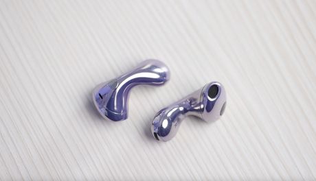 Huawei FreeBuds 6 Huawei FreeBuds 6