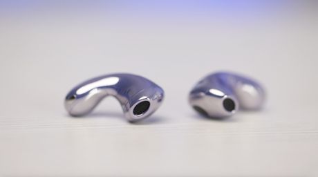 Huawei FreeBuds 6 Huawei FreeBuds 6