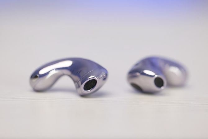 Huawei FreeBuds 6