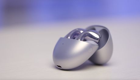 Huawei FreeBuds 6 Huawei FreeBuds 6