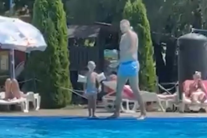 Nikola Jokić Nikola Jokić