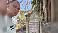 Potomci Nemanjića živeli u južnoj Engleskoj i na Barbadosu