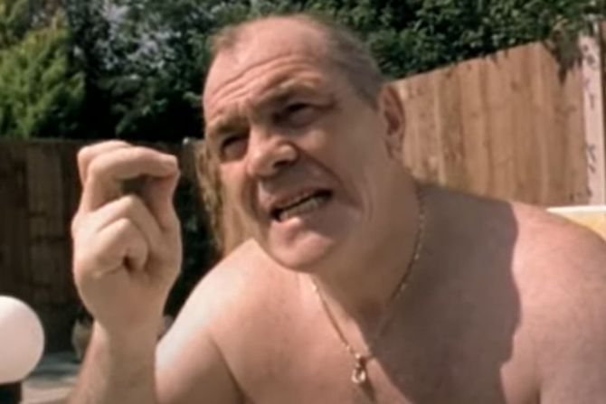 Leri Mklin Leri Mklin