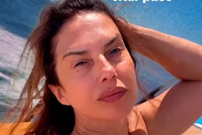 Nataša Ninković Nataša Ninković