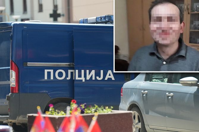 Policija, ilustracija, z.j. Policija, ilustracija, z.j.