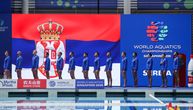 Evo gde možete da gledate uživo TV prenos meča Srbija - SAD u četvrtfinalu Svetskog prvenstva