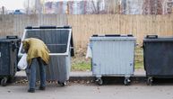 Siromaštvo nije samo prazan frižider, već i dom bez grejanja i interneta: Evo ko je najugroženiji