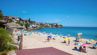 Ova zemlja gubi svoju etiketu "jeftino, a dobro": Turisti će morati da izdvajaju nekoliko stotina evra više