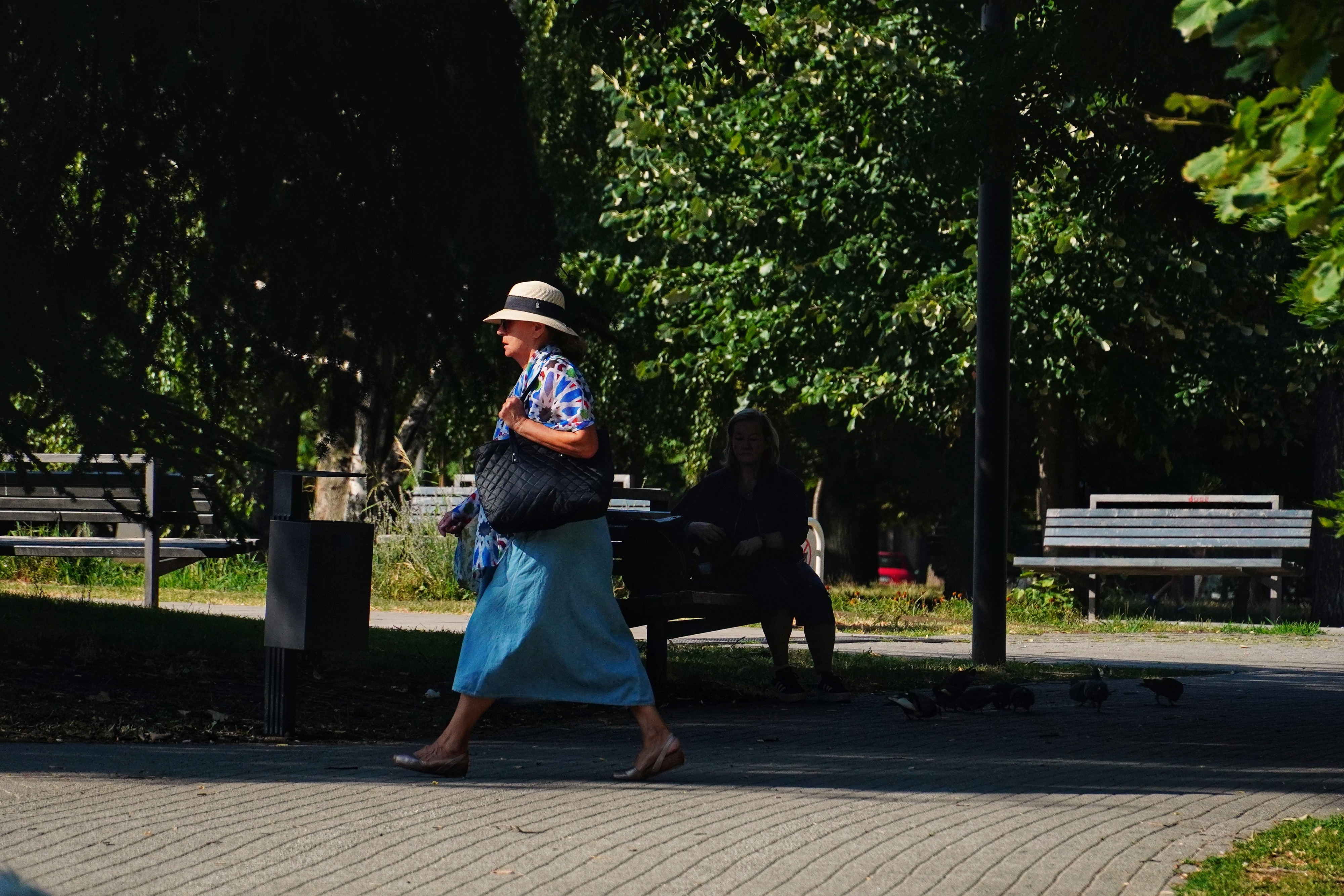 Meteoropate na udaru u ranim satima, ali stiže stabilizacija: Ovo je bitan savet za početak dana