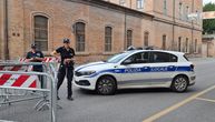 Albanci ukrali 